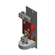 Eaton Electrical ECB1200NSK
