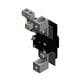 Eaton Electrical ECB400NSK