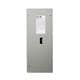 Eaton Electrical ECC225F
