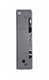 Eaton Electrical ECN5412BAB-E14