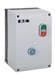 Eaton Electrical ECX10D5CAA-R63/C