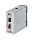 Eaton Electrical EU5C-SWD-CAN