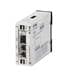 Eaton Electrical EU5C-SWD-EIP-MODTCP