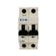 Eaton Electrical FAZ-C35/2-NA