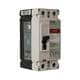 Eaton Electrical FD2030L