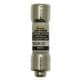 Bussmann / Eaton FNQ-R-10
