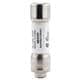 Bussmann / Eaton FNQ-R-3-1/2