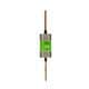Bussmann / Eaton FRS-R-150