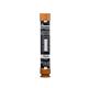 Bussmann / Eaton FRS-R-25ID