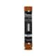 Bussmann / Eaton FRS-R-40ID