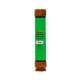 Bussmann / Eaton FRS-R-45