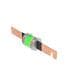Bussmann / Eaton FRS-R-70