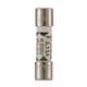 Eaton Electronics GDA-250MA
