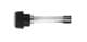 Eaton Electronics GMF-1