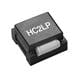 Eaton Electronics HC2LP-6R0-R