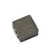 Eaton Electronics HCM1A0703V3-100-R