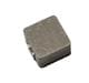 Eaton Electronics HCM1A0805V3-101-R