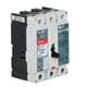 Eaton Electrical HMCP150U4C