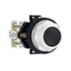 Eaton Electrical HT8AAHA