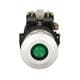 Eaton Electrical HT8FBRF3