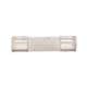 Eaton Electronics S501-125-R