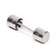 Eaton Electronics BK1/GMD-2.5-R