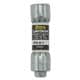 Bussmann / Eaton KTK-R-7