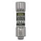 Bussmann / Eaton KTK-R-12
