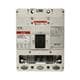 Eaton Electrical LD2400