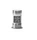 Bussmann / Eaton LPT-45