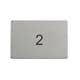 Eaton Electrical M22-XST-X53