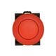 Eaton Electrical M22M-DP-R-K11