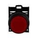 Eaton Electrical M22S-DLH-R