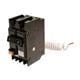 Eaton Electrical MPLGF2030