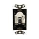 Eaton Electrical MST01