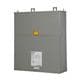 Eaton Electrical P48G11S0312SS