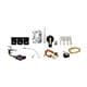 Eaton Electrical PDG5XHMDE