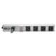Tripp Lite PS120420
