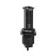 Tripp Lite PS22POPAM