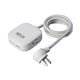 Tripp Lite PS26PD32WCAM
