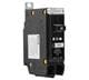 Eaton Electrical QB1015GF