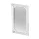 Eaton RAPOD3636PAN