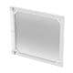Eaton RAPOD3654PAN