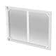 Eaton RAPOD4260PAN