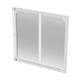 Eaton RAPOD6060PAN