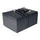Tripp Lite RBC6A