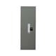 Eaton Electrical SCNDN1200