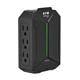 Eaton SK62SL