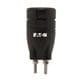 Eaton Electrical SL4-PIB-IMS