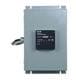 Eaton SPD100240S3K